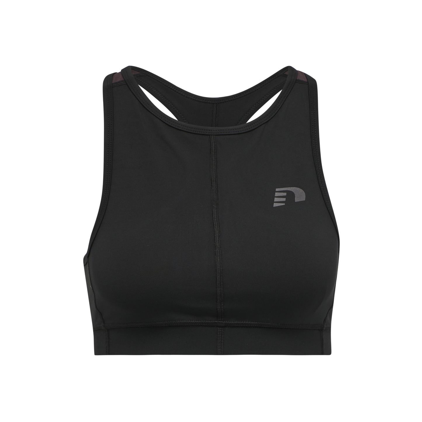 Newline Sports Bras Women-Black