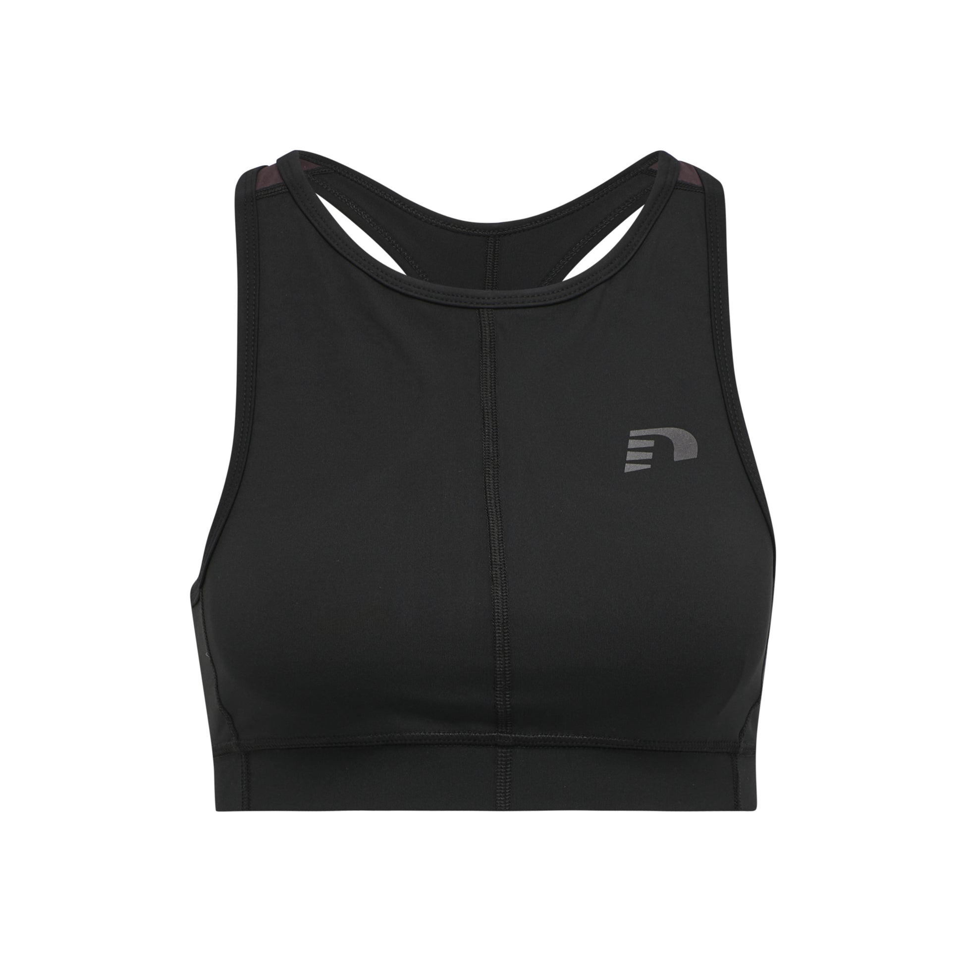 Newline Sports Bras Women-Black