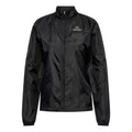 black_5674