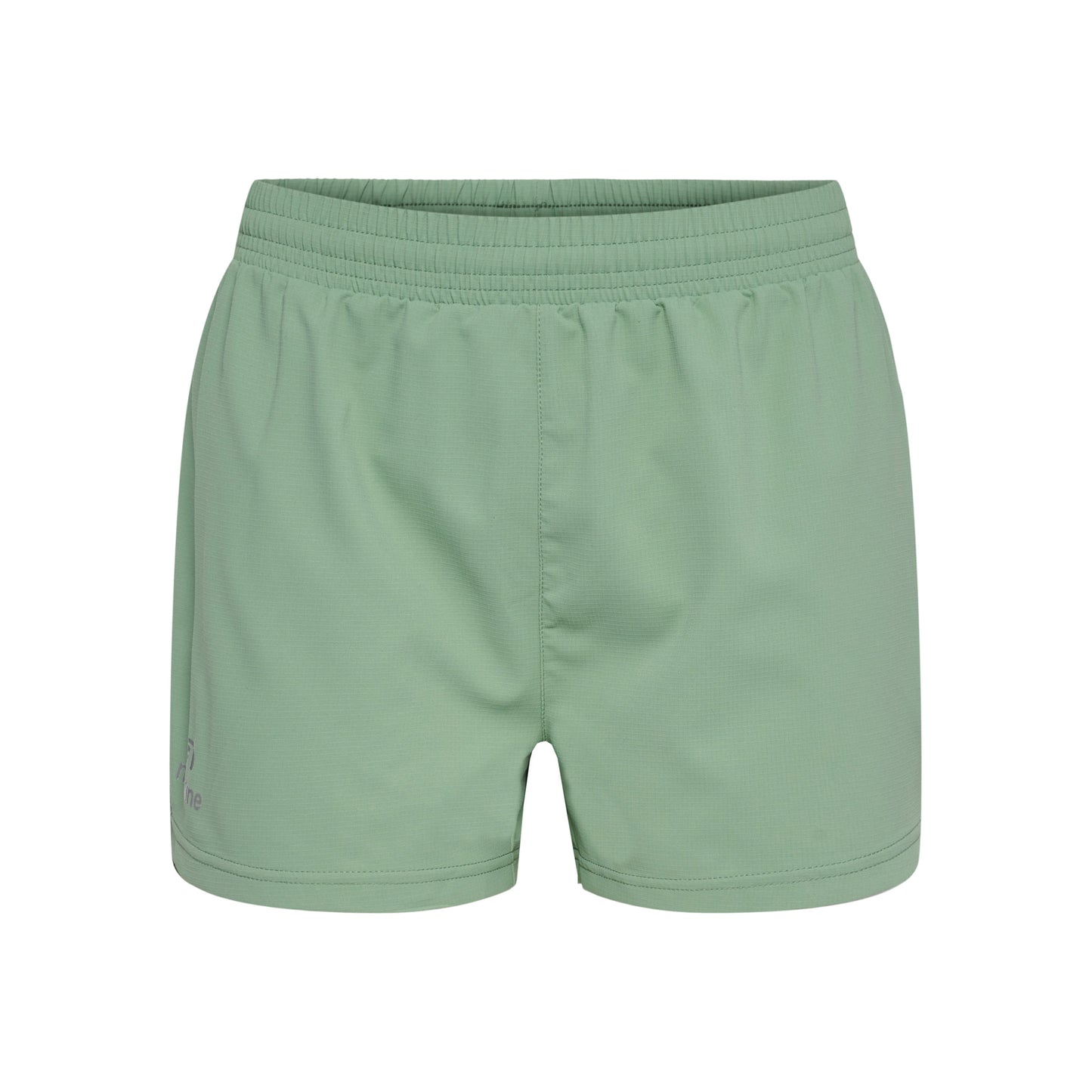 Newline Dallas Shorts Women-Sage