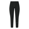 Pace Running pants Men - black,