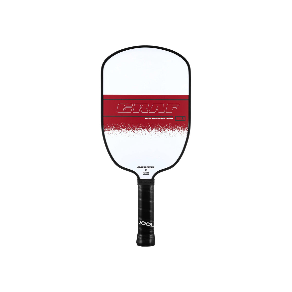 JOOLA Graf Champion 12