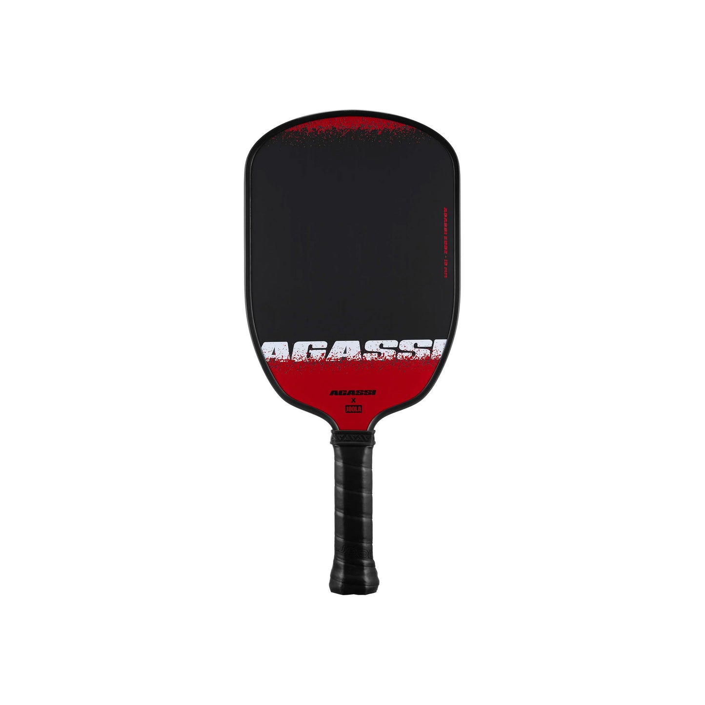 JOOLA Agassi Edge 16 Pickleball Schläger
