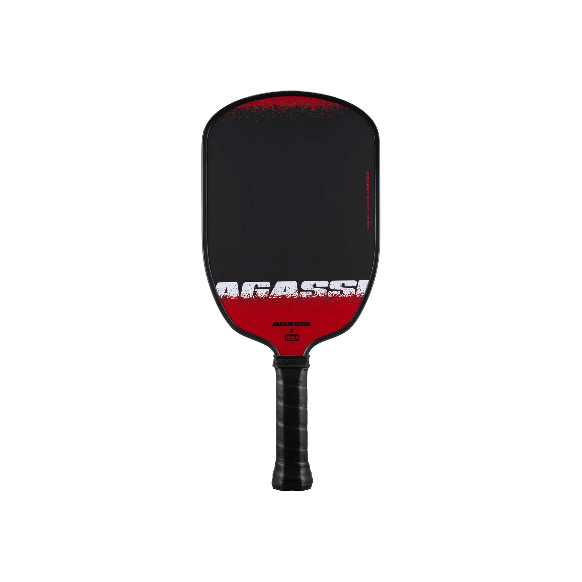 JOOLA Agassi Edge 16 Pickleball Schläger
