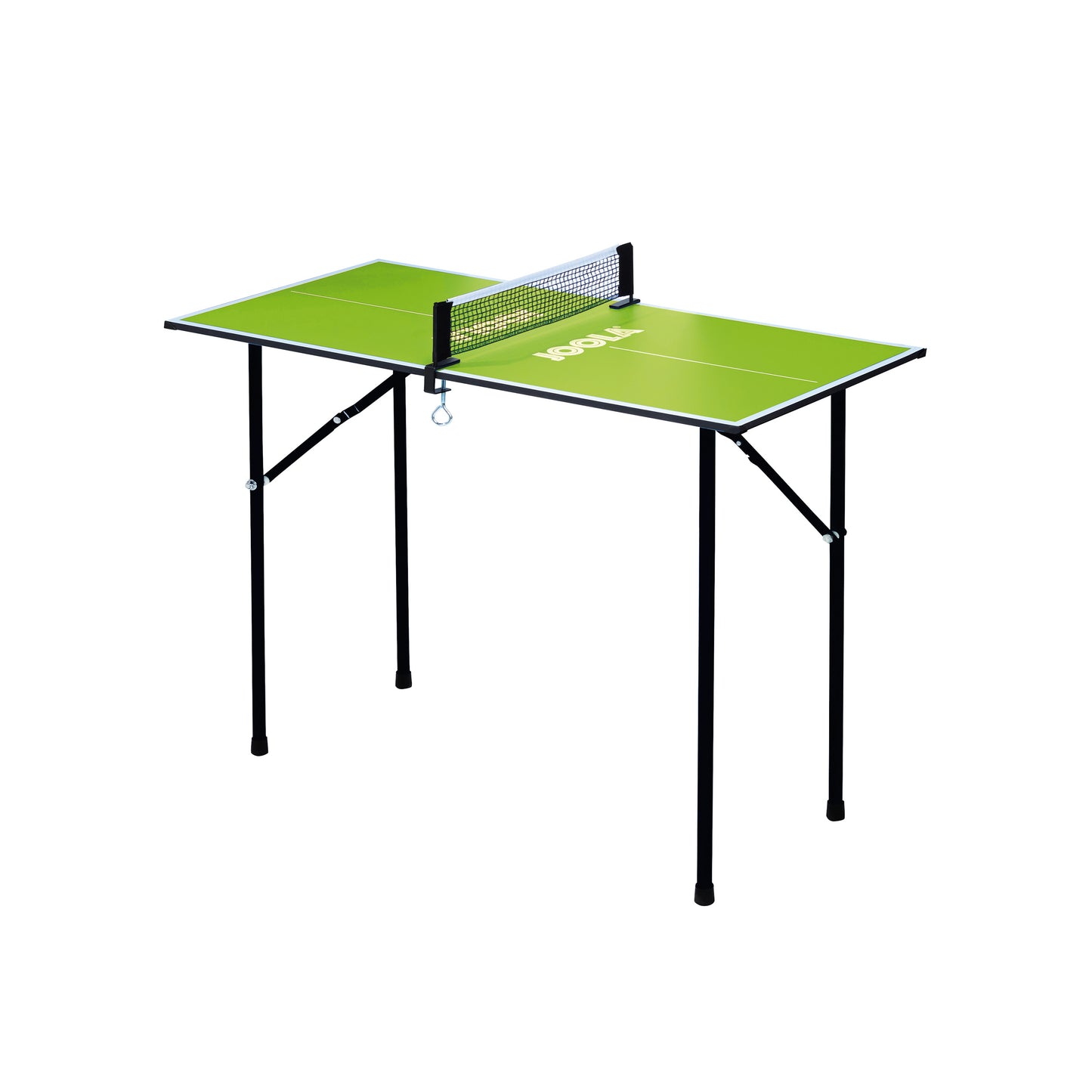 JOOLA Mini table tennis table