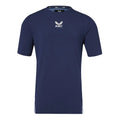 dark blue_5662