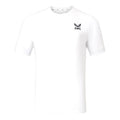 Core T-Shirt Men - white,