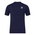 dark blue_5662
