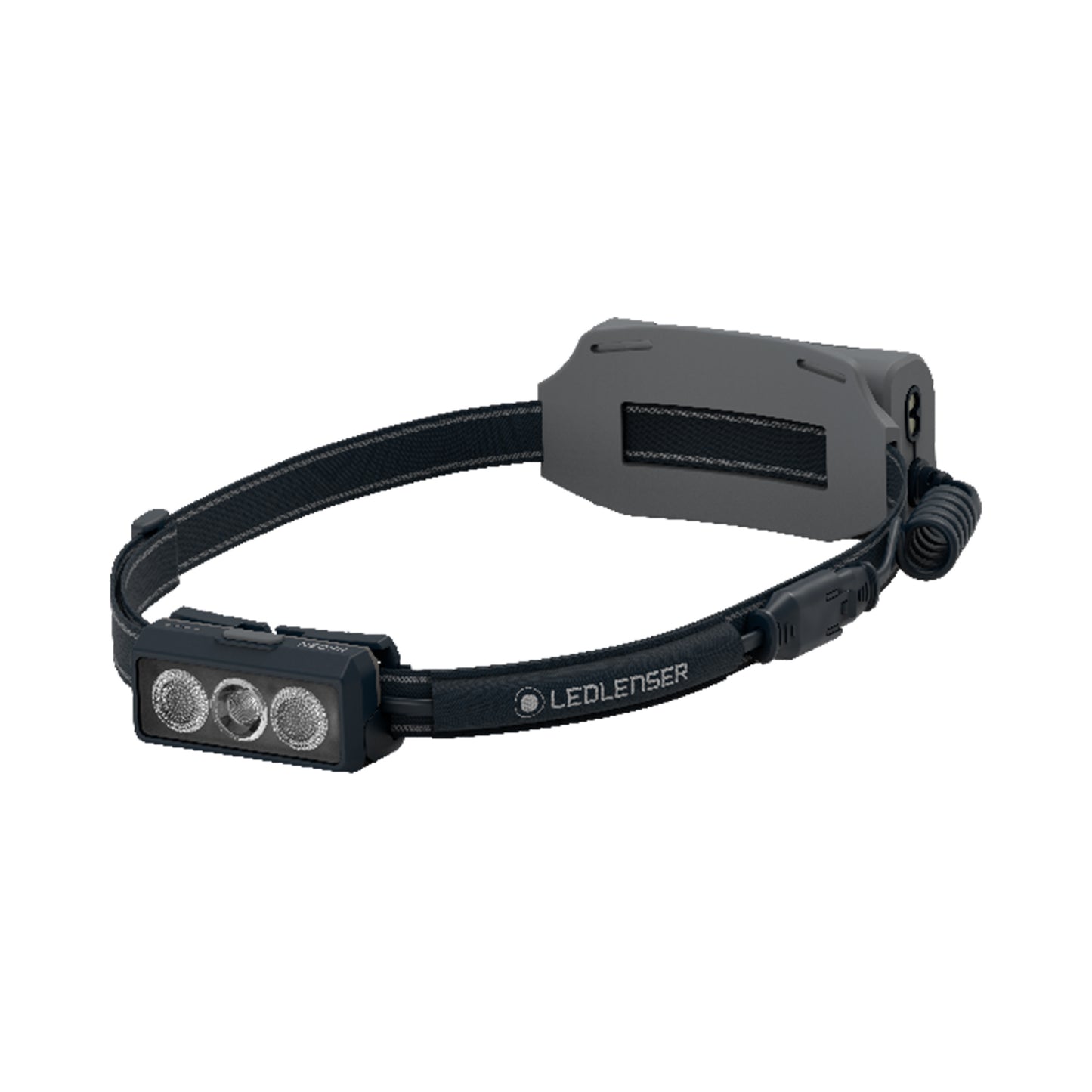Ledlenser NEO9R Head lamp