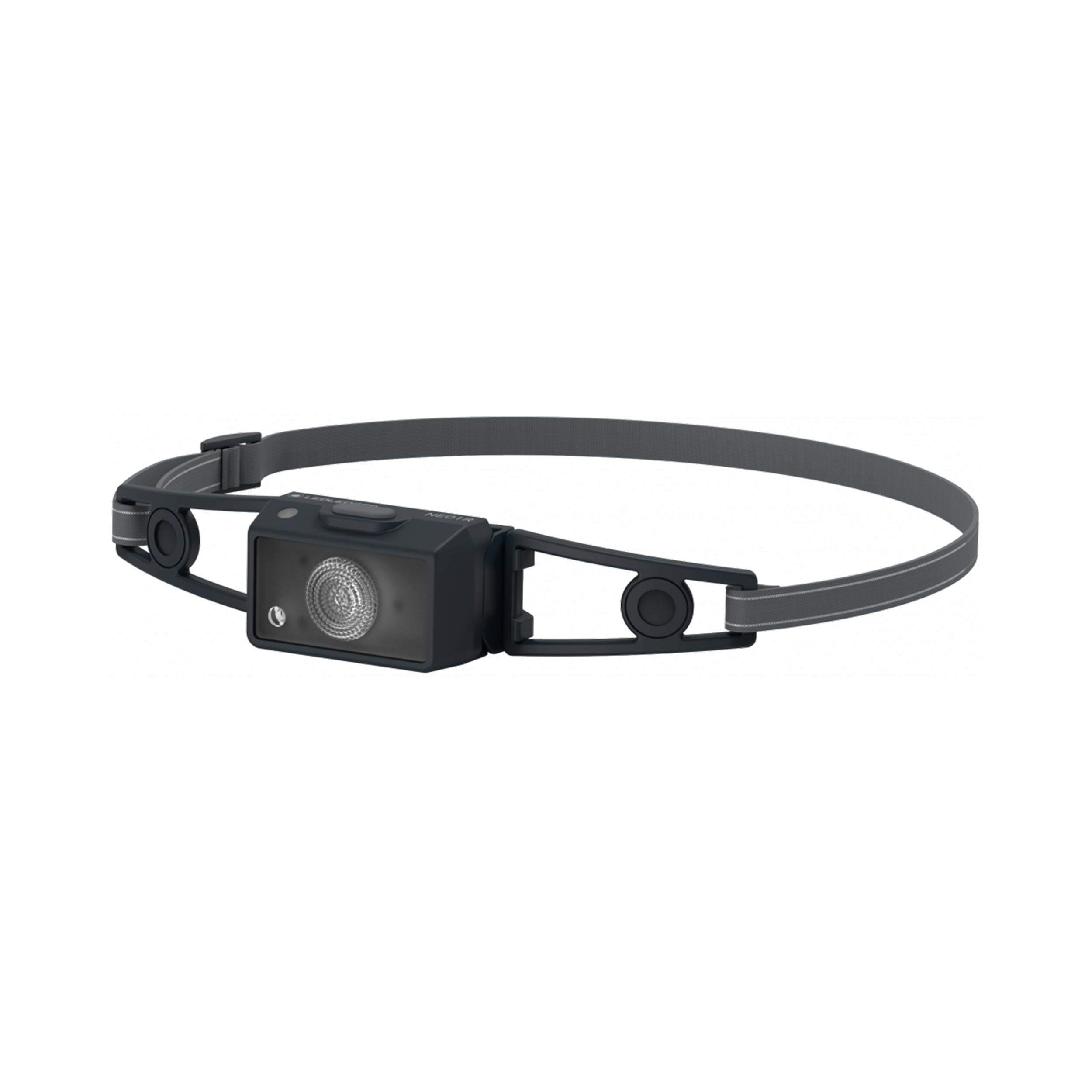 Ledlenser NEO1R Head lamp