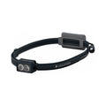 black_5674