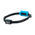 NEO3R Head lamp