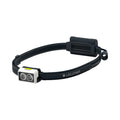 NEO3R Head lamp