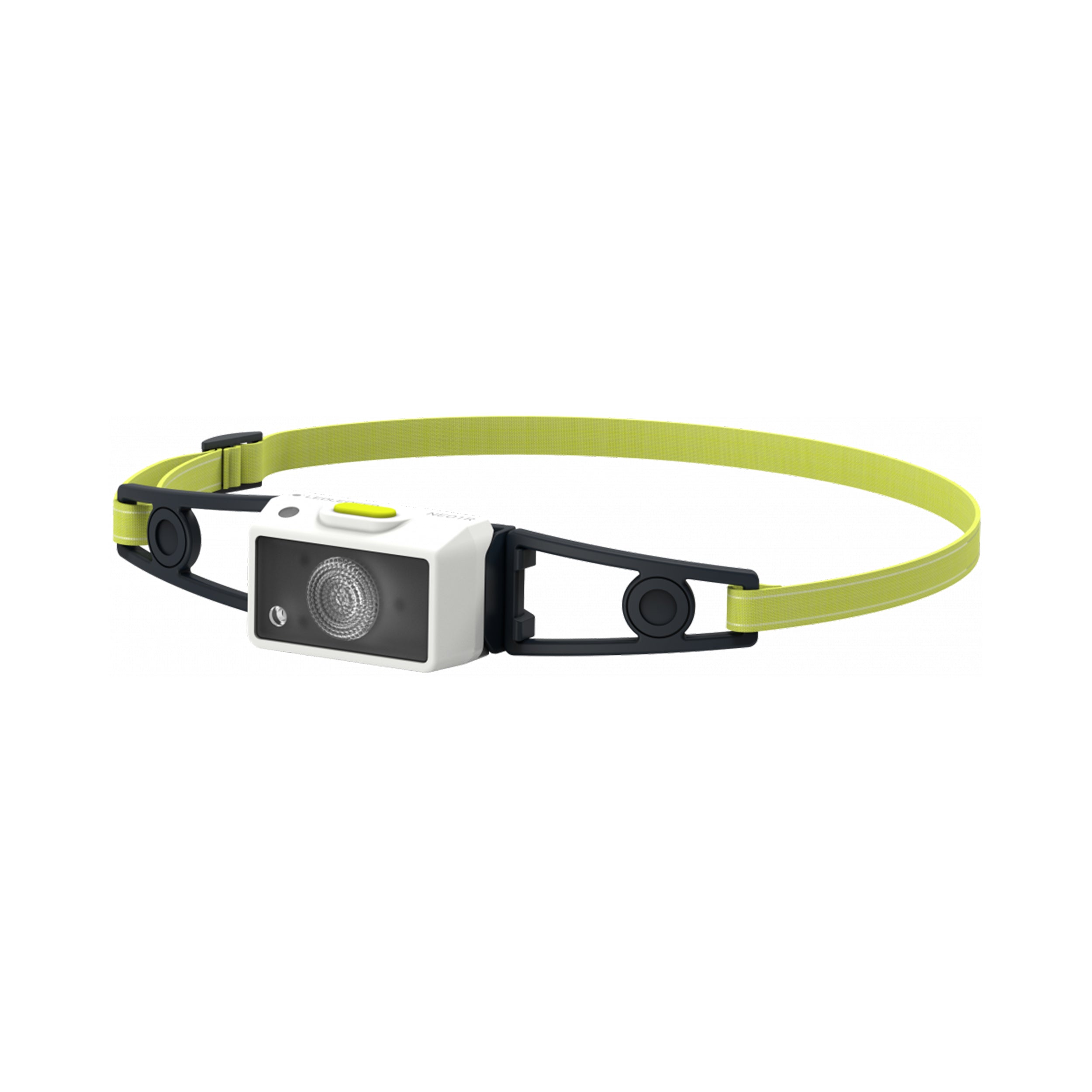 Ledlenser NEO1R Head lamp