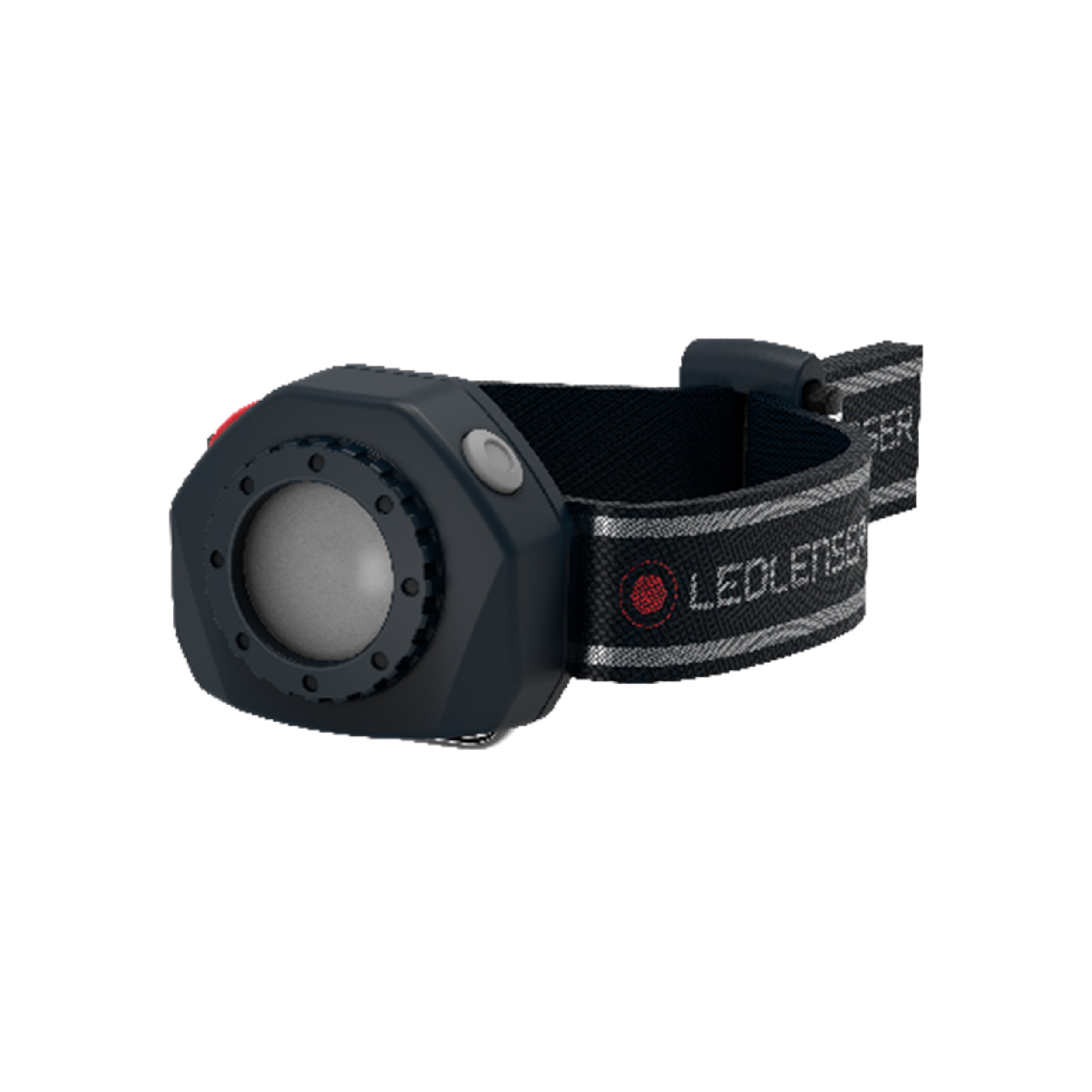 Ledlenser CU2R Lights