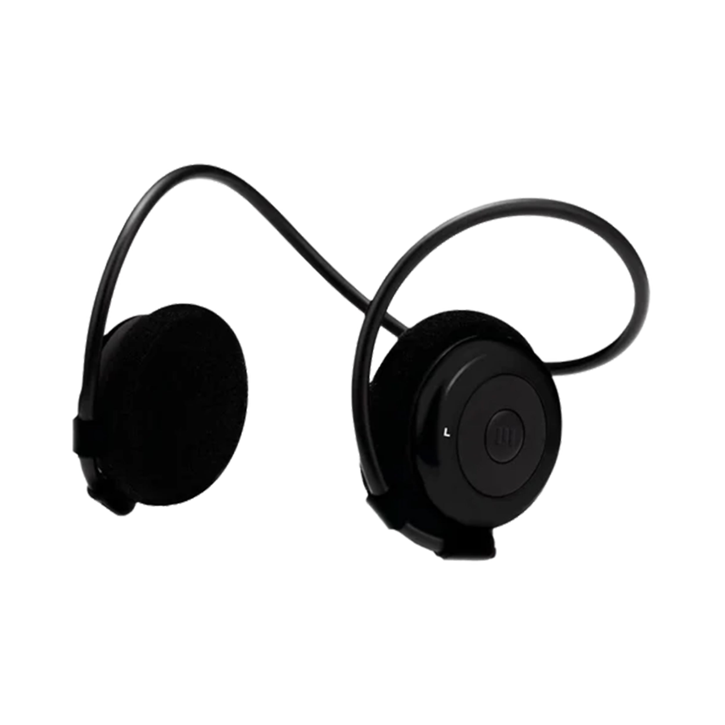 MIIEGO AL4 Freedom Mini Headphones