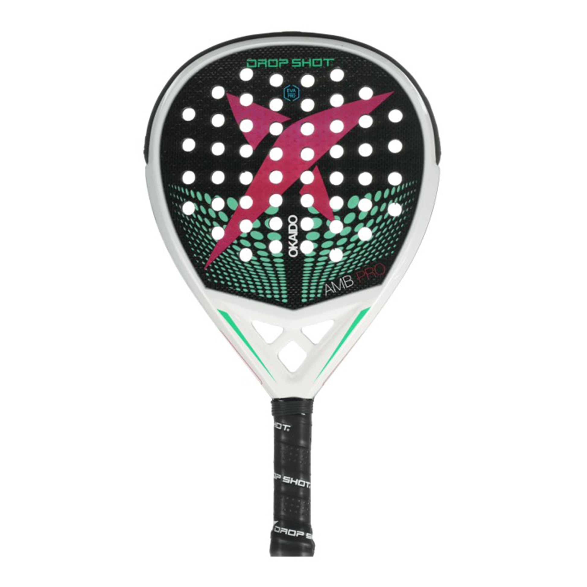 Drop Shot Okaido Padelschläger