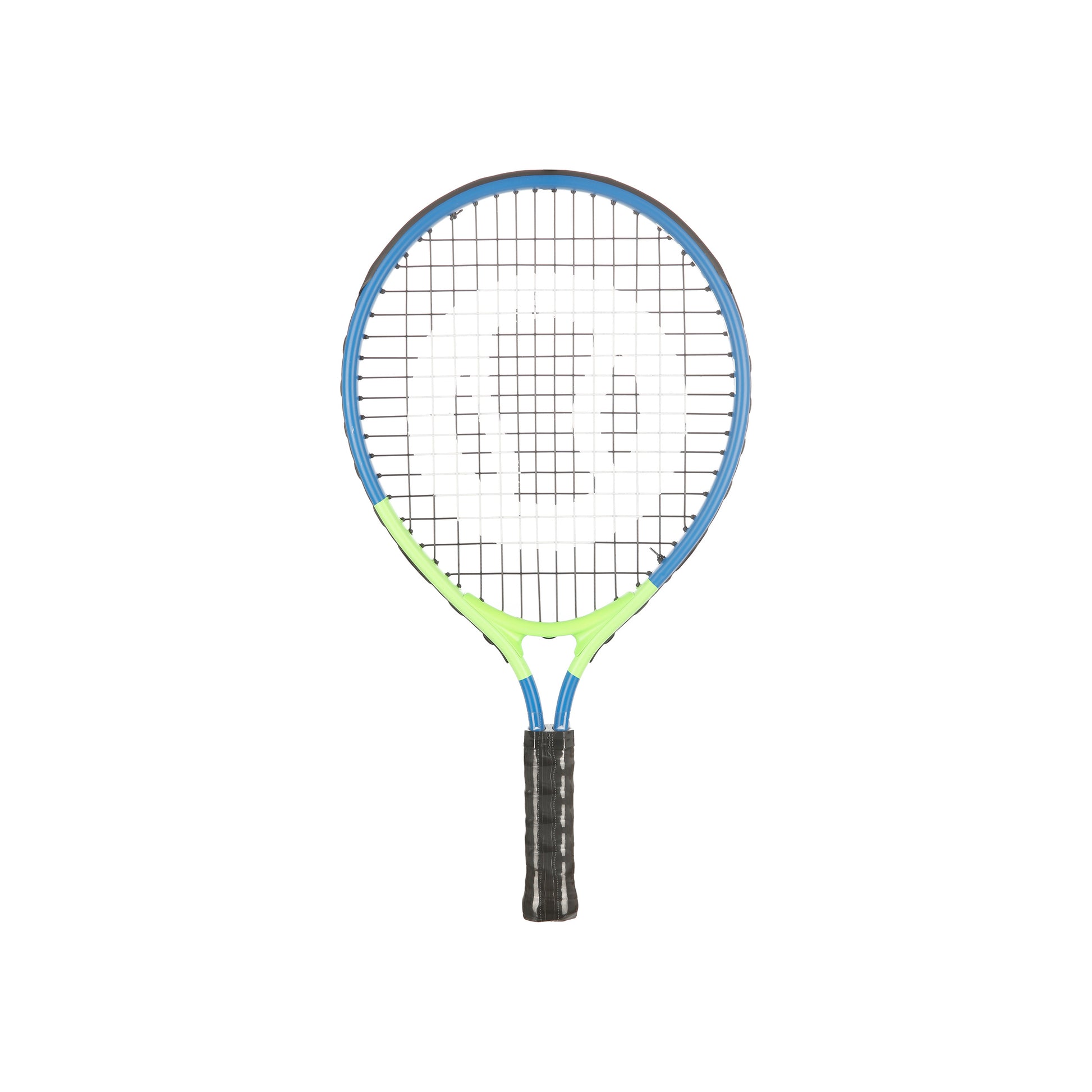 Racket Roots Junior 17