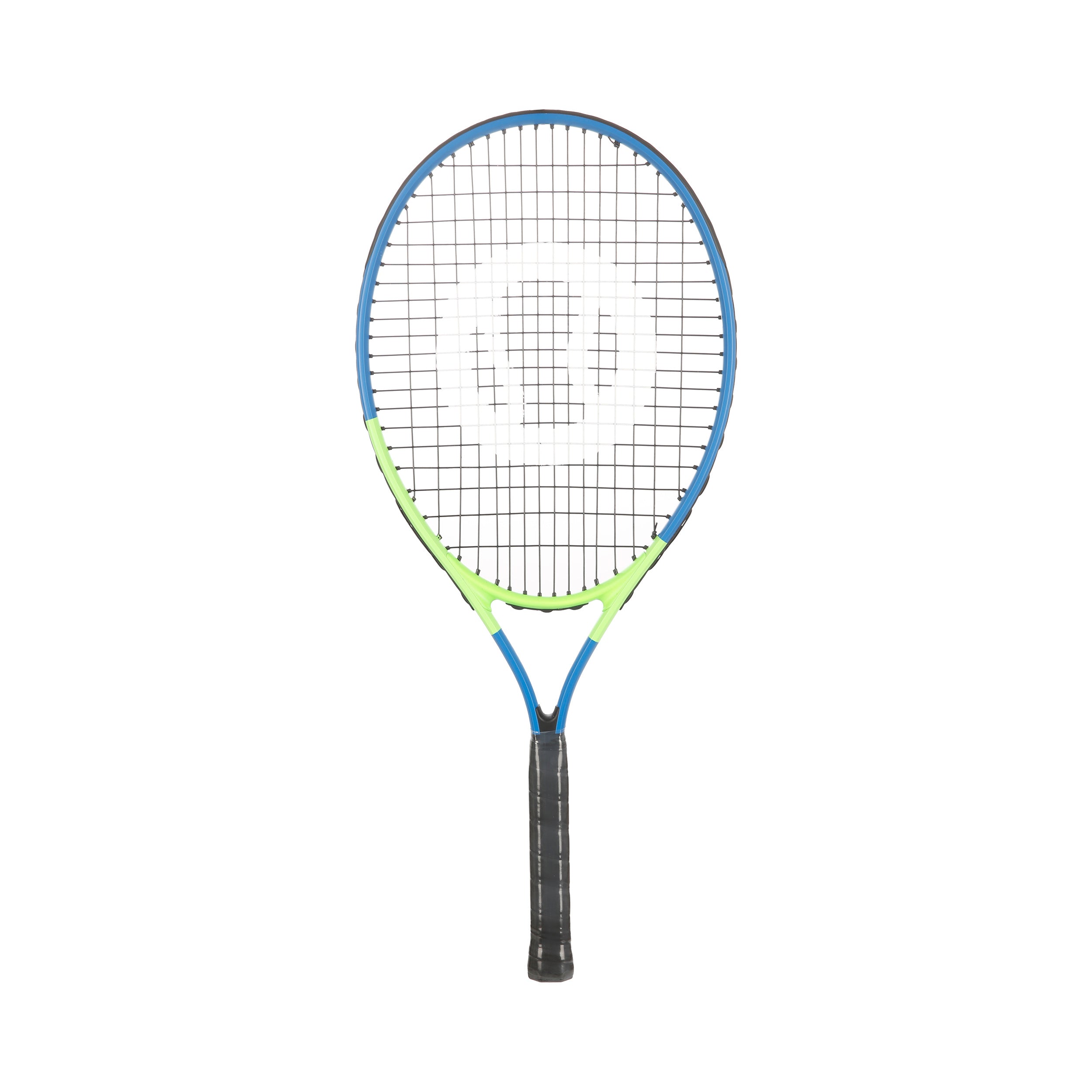 Racket Roots Junior 25