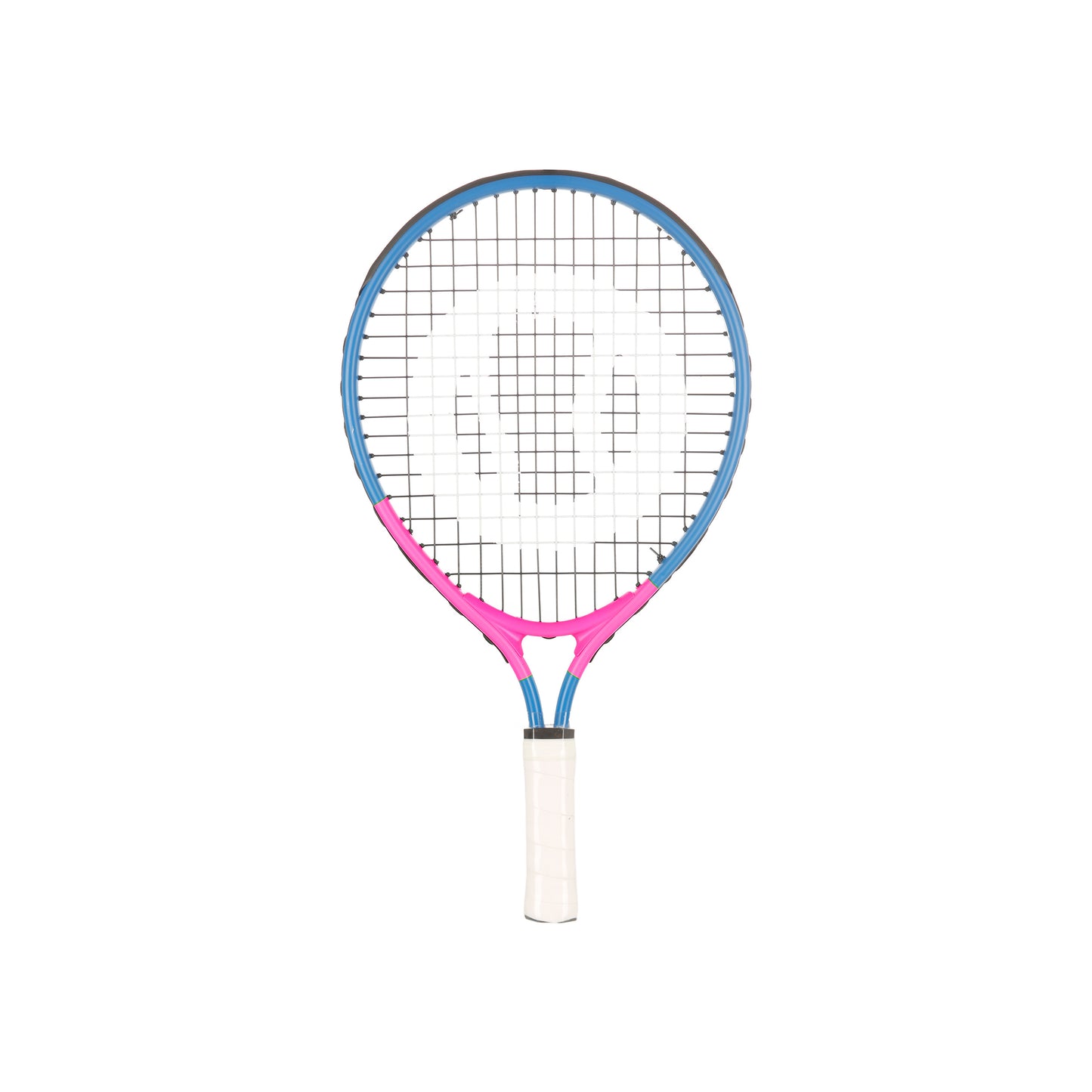 Racket Roots Junior 17 Kinderschläger