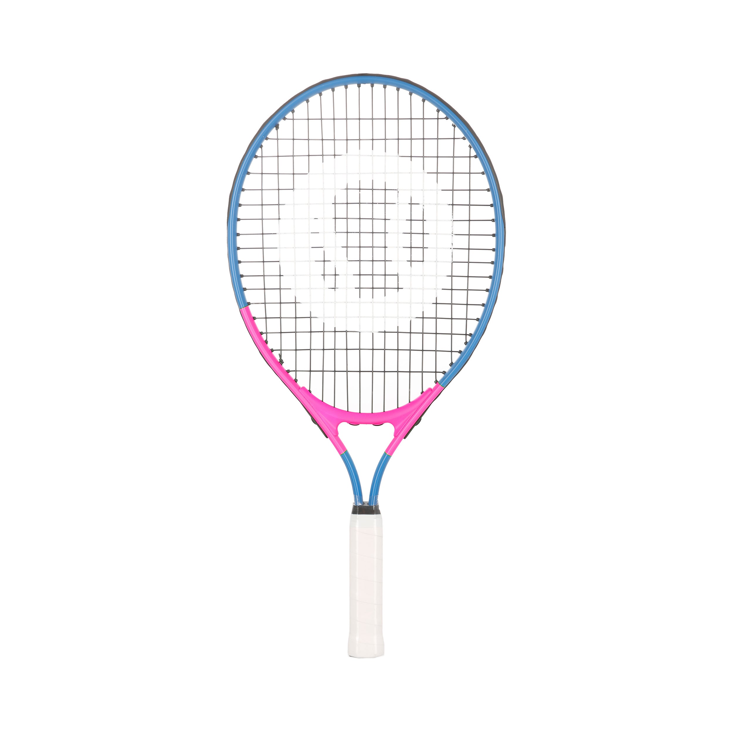 Racket Roots Junior 21