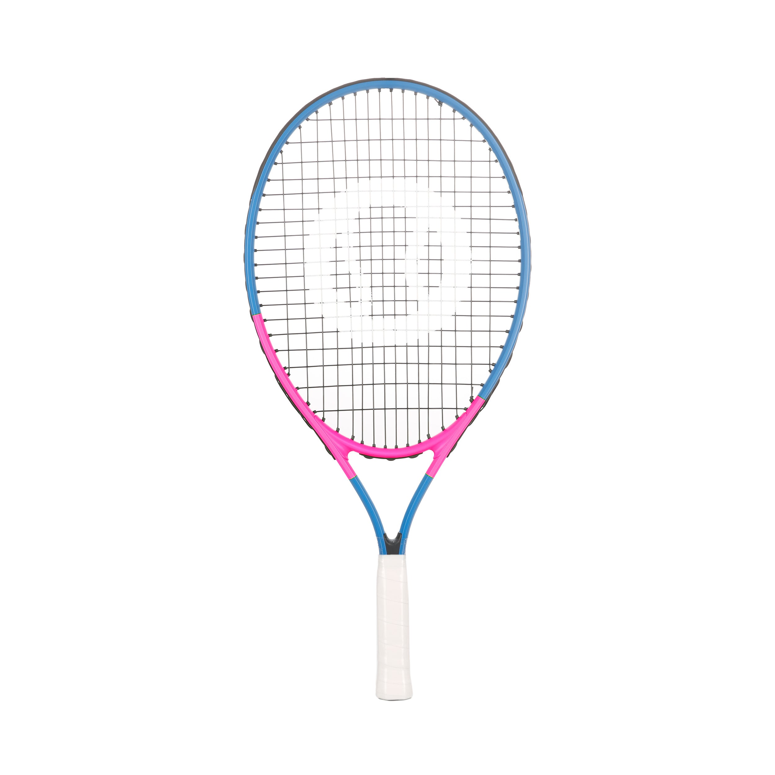 Racket Roots Junior 23