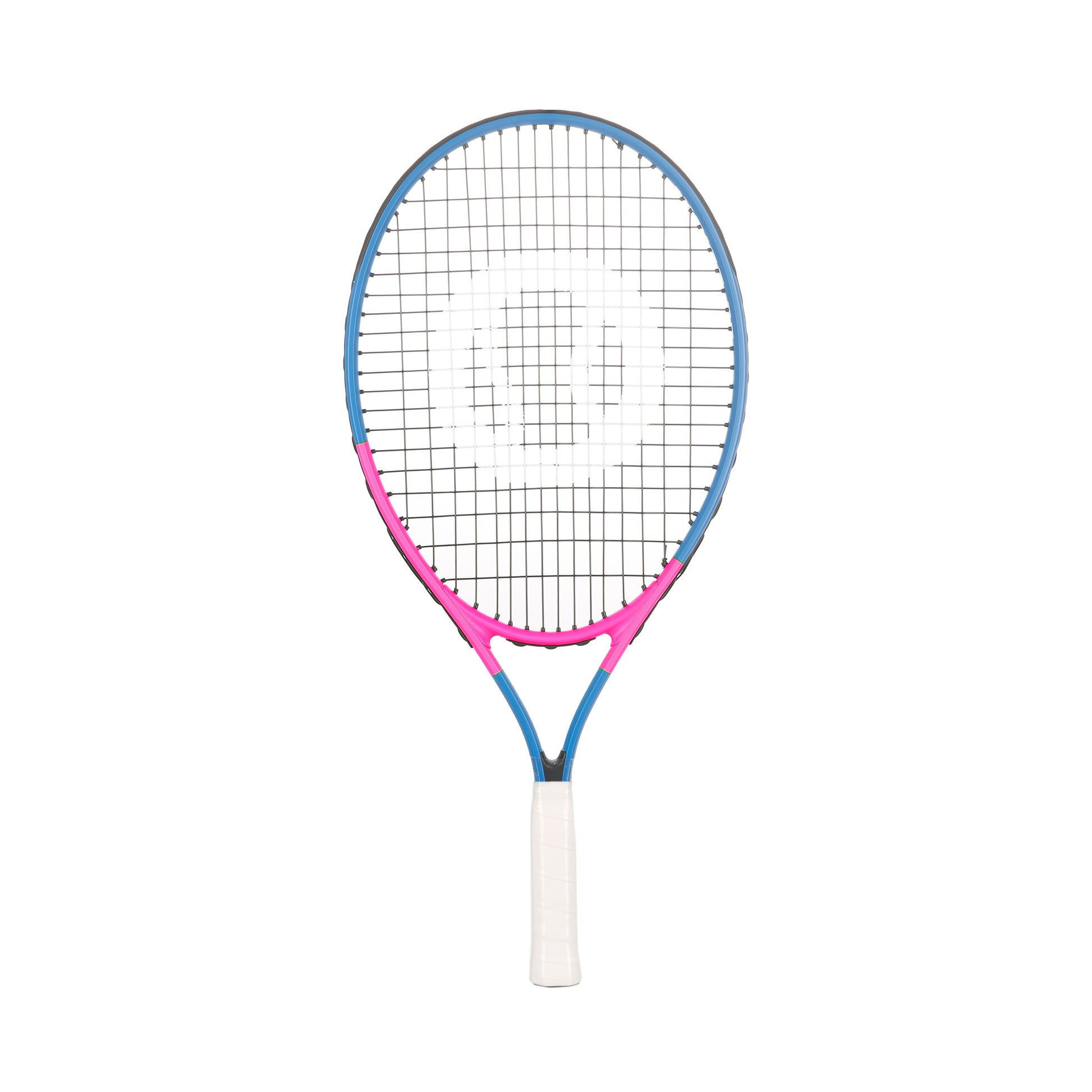 Racket Roots Junior 23