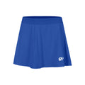 blue_5727
