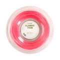 pink_5748