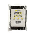 RR Grip 12er Pack-Schwarz