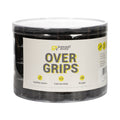 RR Grip Box Of 60 Pcs-Black