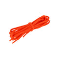 orange_5794