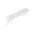 white_5677