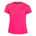 pink_5748