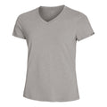 grey_5669