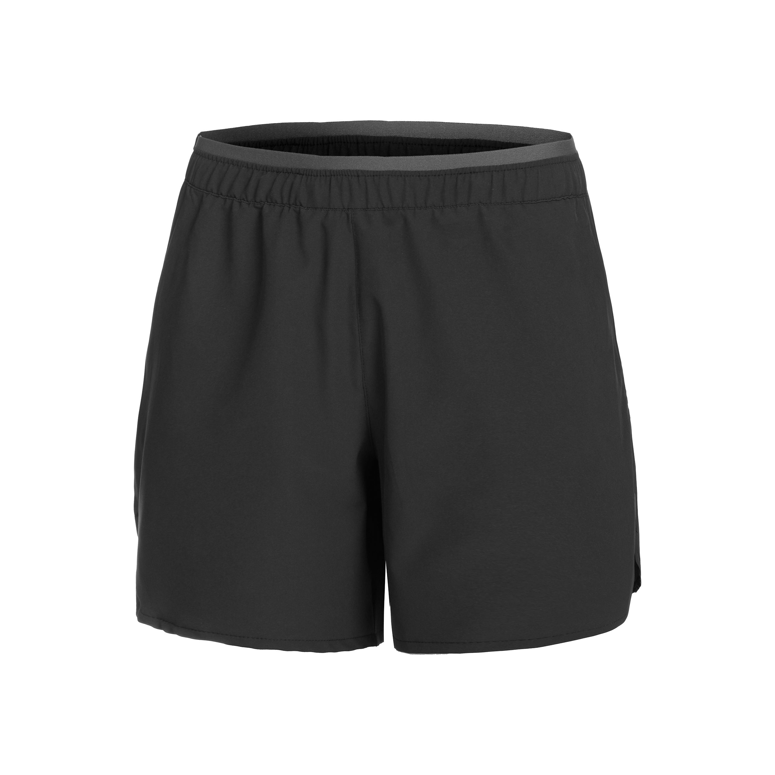 NEO Flyweight 5in Laufshorts Damen-Schwarz