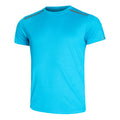blue_5727