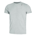 grey_5669