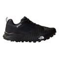 Offtrail TR GTX Trailschuh Herren - schwarz