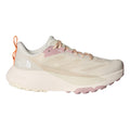 Altamesa 500 Trailschuh Damen - grau,