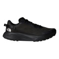 Altamesa 300 Trailschuh Herren-Dunkelgrau