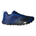 Offtrail TR GTX Trailschuh Herren - dunkelblau