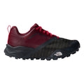 Offtrail TR GTX Trail running shoe Women - berry, grey