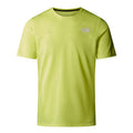 neon yellow_5750