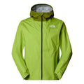 green_5828