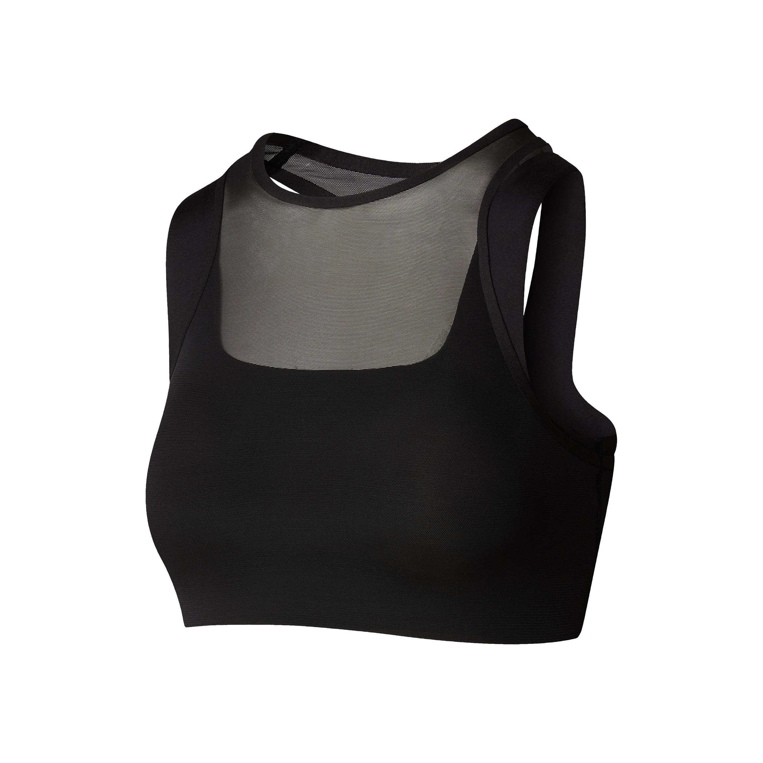 The North Face Refina Sports Bras Women-Black