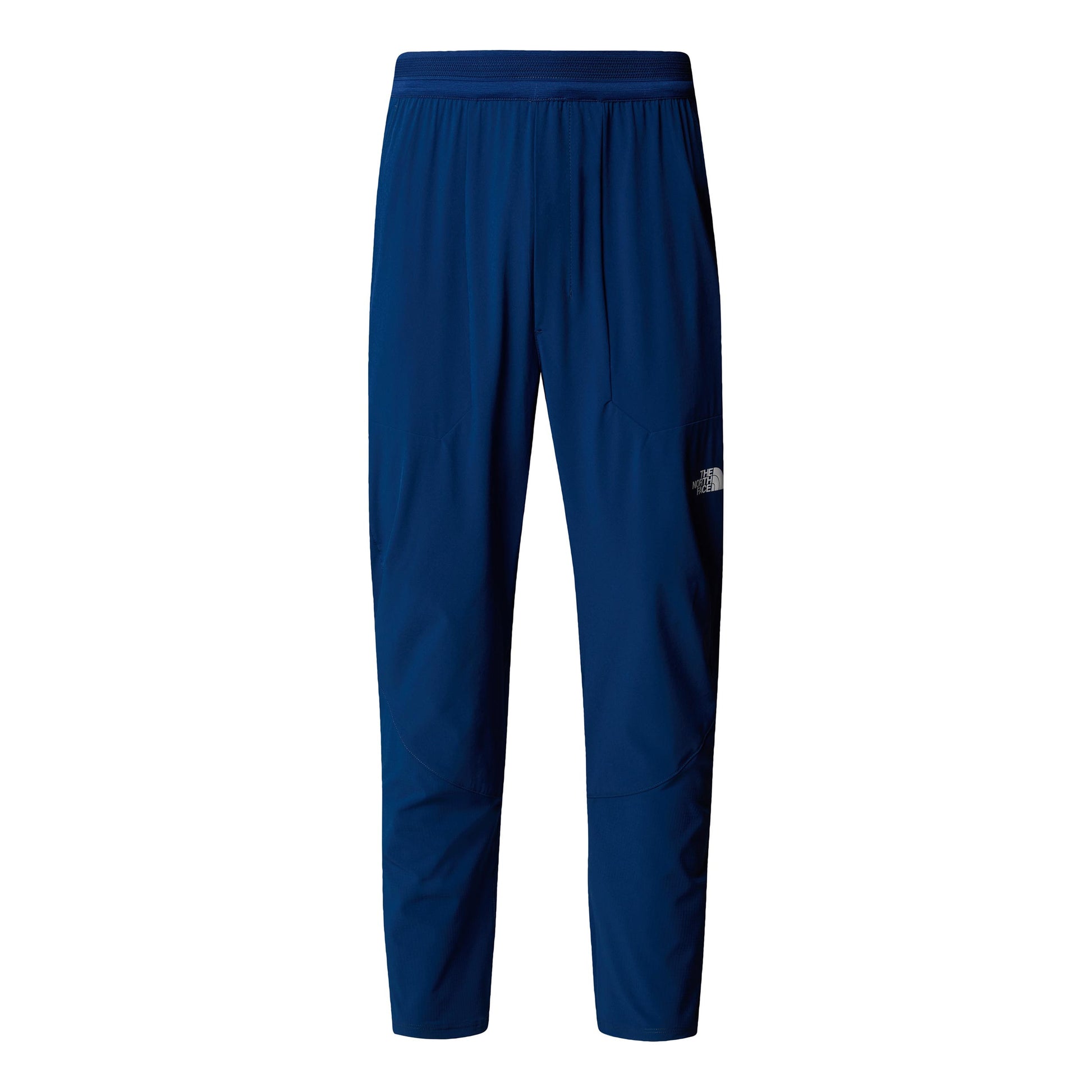 The North Face Sunriser Running Pants Men-Dark Blue
