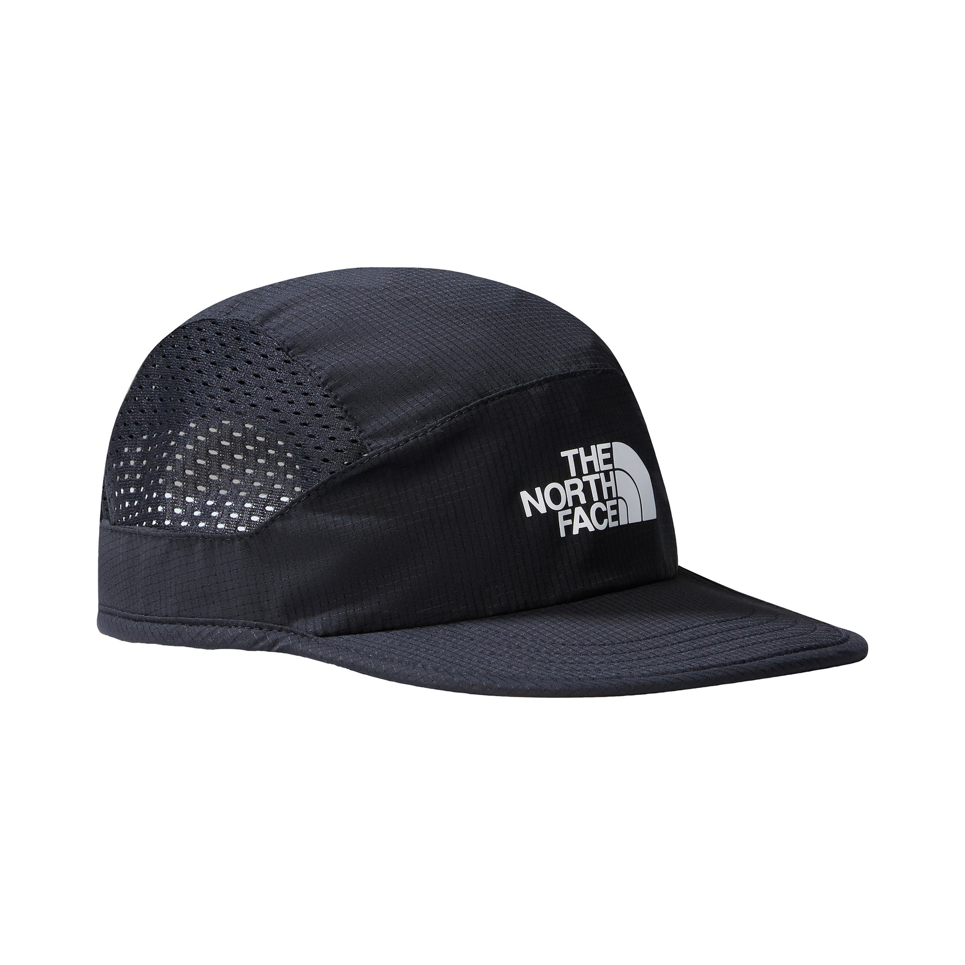 The North Face Summer Lt Cap Unisex - black,