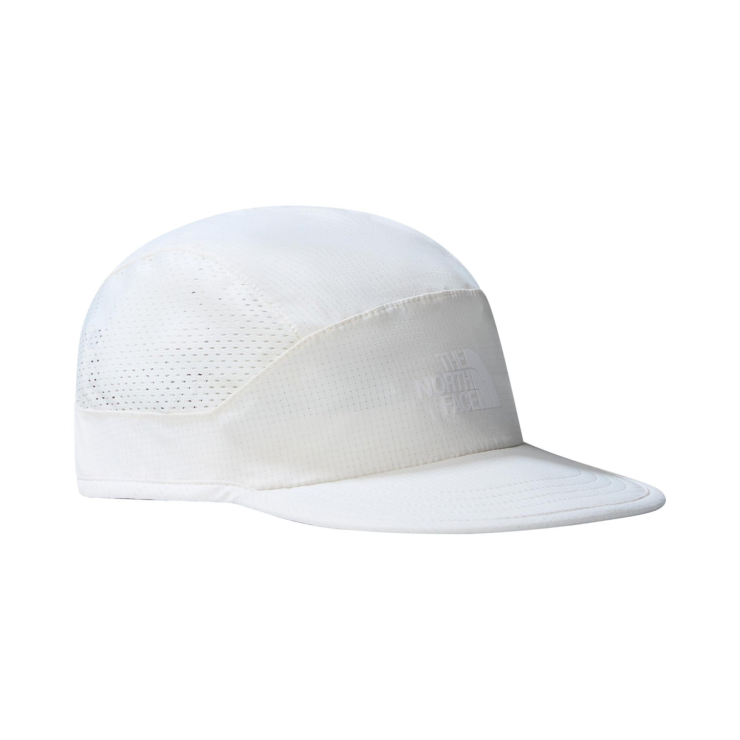 The North Face Summer Lt Cap Unisex - white,
