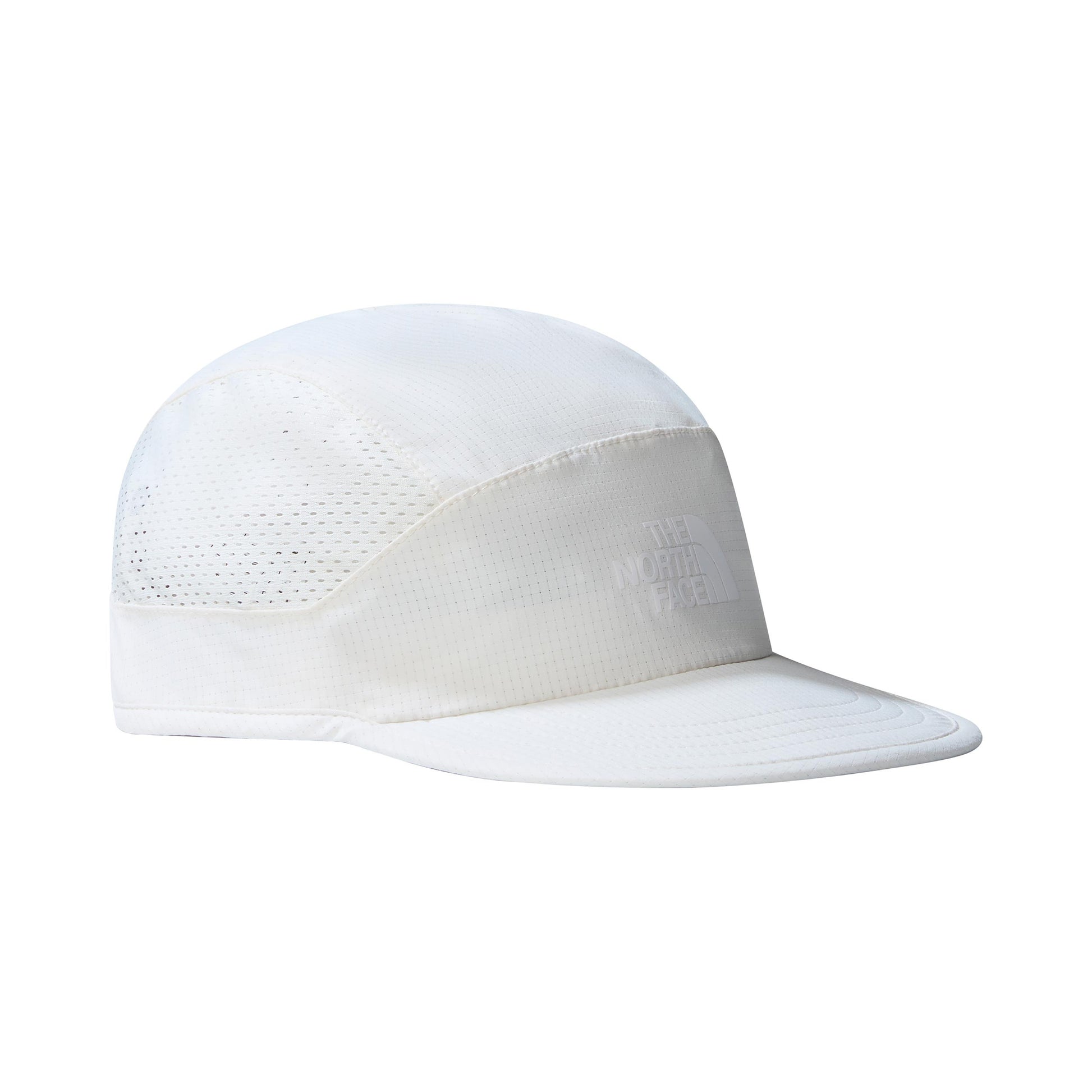 The North Face Summer Lt Cap Unisex - white,